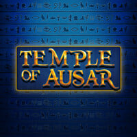 Temple of Ausar