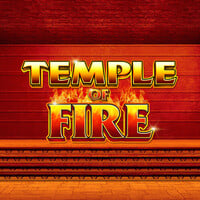 Temple of Fire