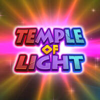 Temple of Light