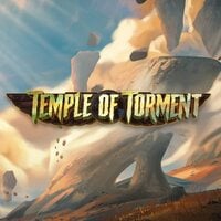 Temple of Torment