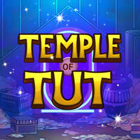 Temple of Tut