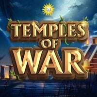 Temples of War