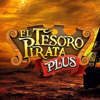 Tesoro Pirata Plus