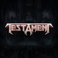 Testament