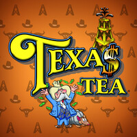 Texas Tea