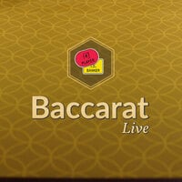 Thai Baccarat