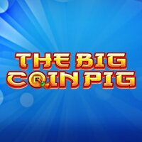 The Big Coin Pig