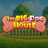 The Big Dog House
