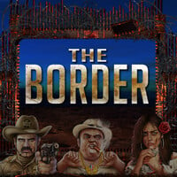 The Border