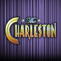 The Charleston