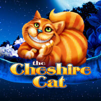 The Cheshire Cat