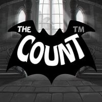 The Count
