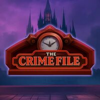 The Crime File