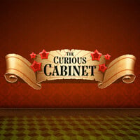 The Curious Cabinet