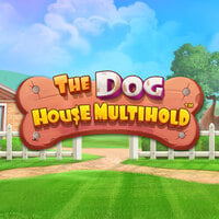 The Dog House Multihold