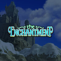 The Enchantment