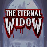 The Eternal Widow