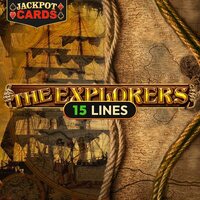 The Explorers