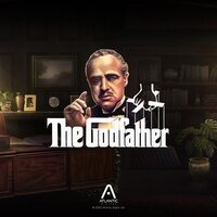 The Godfather