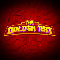 The Golden Rat