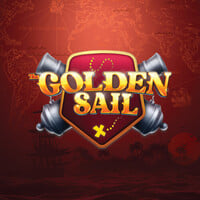 The Golden Sail