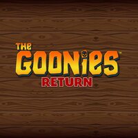 The Goonies Return