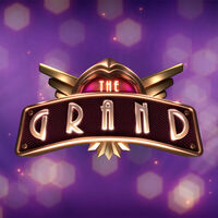 The Grand