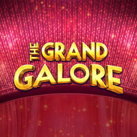 The Grand Galore