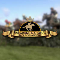 The Grand National Race of Champions