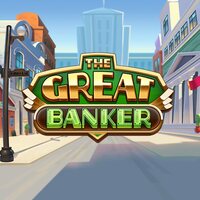 The Great Banker