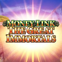 TheGreat Immortals Money Link