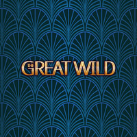 The Great Wild