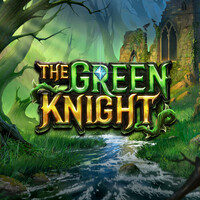 The Green Knight