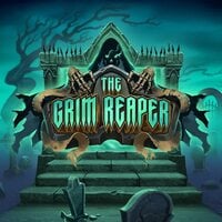 The Grim Reaper