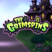 The Grimspins