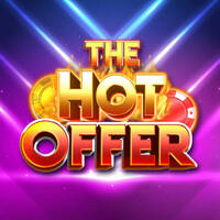 The Hot Offer