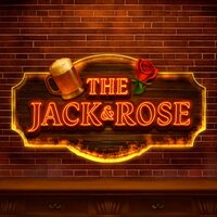 The Jack & Rose