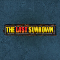 The Last Sundown