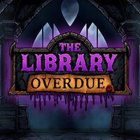 The Library Overdue