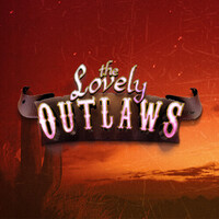 The Lovely Outlaws