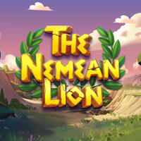 The Nemean Lion