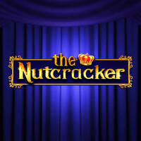 The Nutcracker