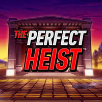 The Perfect Heist