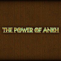 The Power of Ankh
