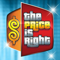 The Price is Right