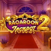 The Racaroon 2 Jackpot