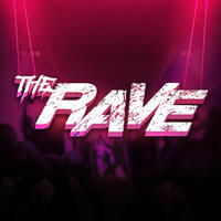 The Rave