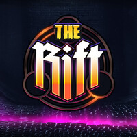 The Rift