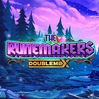 The Runemakers DoubleMax