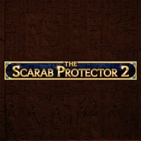 The Scarab Protector 2
